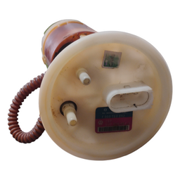 BOMBA COMBUSTÍVEL GOL SAVEIRO VOYAGE FOX POLO G4 G5/... 08/