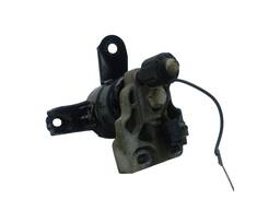 COXIM MOTOR LADO DIREITO COM SENSOR  FUSION 2.5 2010 A 2012