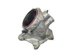 FLANGE TBI CORPO BORBOLETA FREELANDER 2 EVOQUE 2.2 11/16 