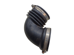 DUTO CAIXA AR CHEVROLET S10 / BLAZER 2012 A 2019