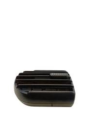 DIFUSOR AR INTERNO CHEVROLET CORSA 2003/10