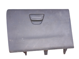 Tampa Porta Luvas New Ka 2015 2016 a 2021