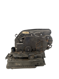 Fechadura Porta Tras Dire Bmw Serie 3 X1 X2 X3 X4 X5 X6 16/