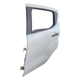 PORTA TRASEIRA ESQUERDA MOBI 2017 2018 2019/..