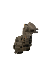 FECHADURA PORTA TRAS DIRE BMW SERIE 3 X1 X2 X3 X4 X5 X6 16/