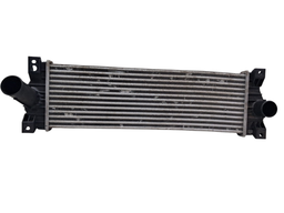 RADIADOR INTERCOOLER SSAYONG KYRON 2.0 TURBO 2010/2016 