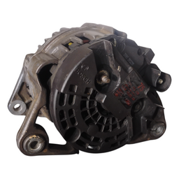 ALTERNADOR KA FIESTA COURIER 1.0 1.6 ZETEC 2000 A 2014 