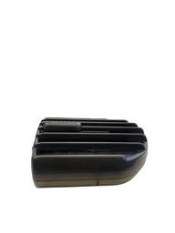 DIFUSOR AR INTERNO CHEVROLET CORSA 2003/10