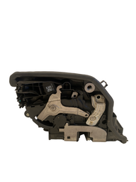 FECHADURA PORTA TRAS DIRE BMW SERIE 3 X1 X2 X3 X4 X5 X6 16/