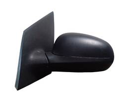 RETROVISOR ESQUERDO GRAND SIENA NOVO PALIO 2012 A 2021MANUAL