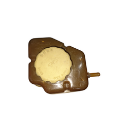 RESERVATORIO ÁGUA RADIADOR CHERY QQ 1.0 2016