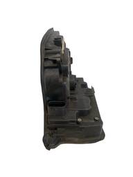 FECHADURA PORTA TRAS DIRE BMW SERIE 3 X1 X2 X3 X4 X5 X6 16/