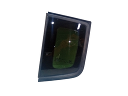 Vidro Lateral Traseiro Esquerdo Renegade 2016/