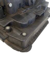 FECHADURA PORTA TRAS DIRE BMW SERIE 3 X1 X2 X3 X4 X5 X6 16/