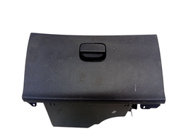 Tampa Porta Luvas Peugeot 308 408 2012 2013 a 2019