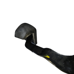 PEDAL FREIO CITROEN C4 GRAND PICASSO 2.0 2009