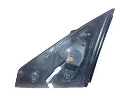 RETROVISOR DIREITO ETIOS 2014 2015 A 2021 ELETRICO S/ PISCA