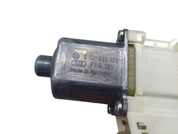 MOTOR VIDRO ELÉTRICO DIANTEIRO DIR MERCEDES C180 - 2011 A 18