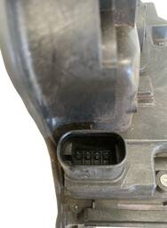 FECHADURA PORTA TRAS DIRE BMW SERIE 3 X1 X2 X3 X4 X5 X6 16/