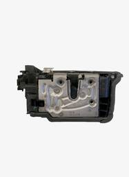 FECHADURA PORTA TRAS DIRE BMW SERIE 3 X1 X2 X3 X4 X5 X6 16/
