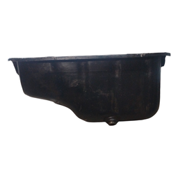 Carter Motor Uno Palio Siena Fiorino Mobi 1.0 1.3 4cc 01/21