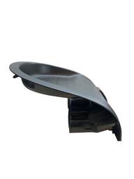 MOLDURA ACABAMENTO DIFUSOR AR CENTRAL CORSA 03/10