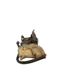 FECHADURA PORTA TRASEIRA DIREITA CIVIC 1996 1997 A 2000