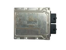 MODULO INJEÇÃO ARGO UNO MOBI CRONOS 1.0 3CC IAW10GFHW005