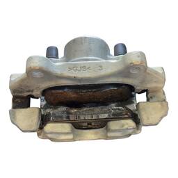 PINÇA FREIO DIANTEIRA DIREITA ORIGINAL FIAT MOBI ARGO