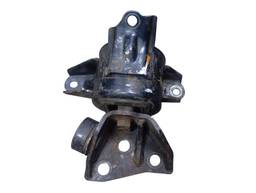 SUPORTE COXIN MOTOR LADO ESQUERDO IX35 2.0 2011/