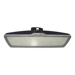Retrovisor Interno VW Passat Tiguam 2.0  2013 a 2014