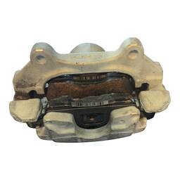 PINÇA FREIO DIANTEIRA DIREITA ORIGINAL FIAT MOBI ARGO