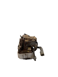 FECHADURA PORTA TRASEIRA DIREITA CIVIC 1996 1997 A 2000