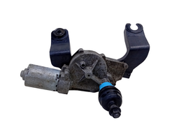 Motor Limpador Traseiro Ix35 2010 2011 a 2022