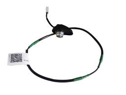 BASE ANTENA TETO TOYOTA YARIS 2019 2020/