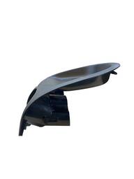 MOLDURA ACABAMENTO DIFUSOR AR CENTRAL CORSA 03/10