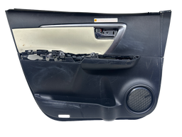  JOGO FORRO PORTA HILUX SW4 2016/