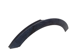 MOLDURA PARALAMA TRASEIRO ESQUERDO CRETA 2017 2018 A 2024