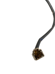 FECHADURA PORTA TRASEIRA DIREITA CIVIC 1996 1997 A 2000