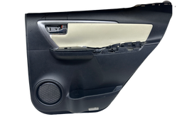  JOGO FORRO PORTA HILUX SW4 2016/