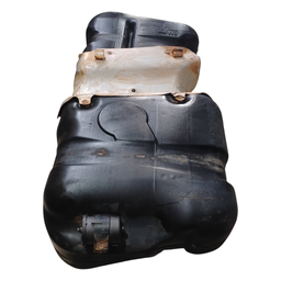 TANQUE COMBUSTIVEL CORSA CELTA PRISMA AGILE 1997 A 2016