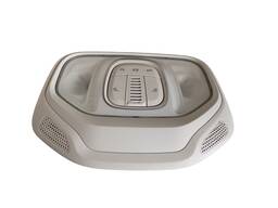 LUZ TETO FIAT ARGO CRONOS 2018/ PULSE 2022/