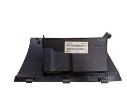 TAMPA PORTA LUVAS FUSION 2010 2011 2012