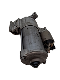 MOTOR PARTIDA BMW SÉRIE 2 3 4 2.0 X3 X4 B42 B48 220 320 19/ 