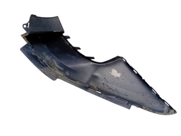 PONTEIRA ESQUERDA PARACHOQUE TRASEIRO SPIN 2013 A 2018 ACTIV