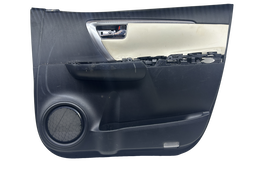  JOGO FORRO PORTA HILUX SW4 2016/