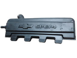 CAIXA RESSONADOR AR GM PRISMA ONIX COBALT 1.0 1.4 2012  2020