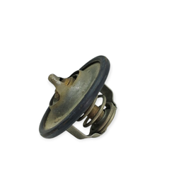 valvula termostática captur duster 1.6 2017 a 2020