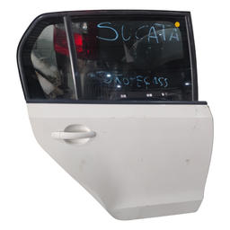 PORTA TRASEIRA DIREITA UP! 4P 2014 2015 A 2021