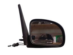 RETROVISOR DIREITO 2/4P CELTA 2001 A 2006